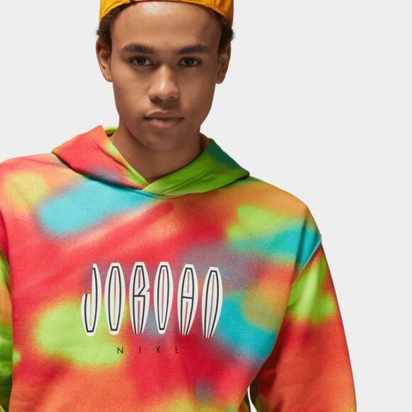 Meet your Posher, Acura - Picture 1 of 2